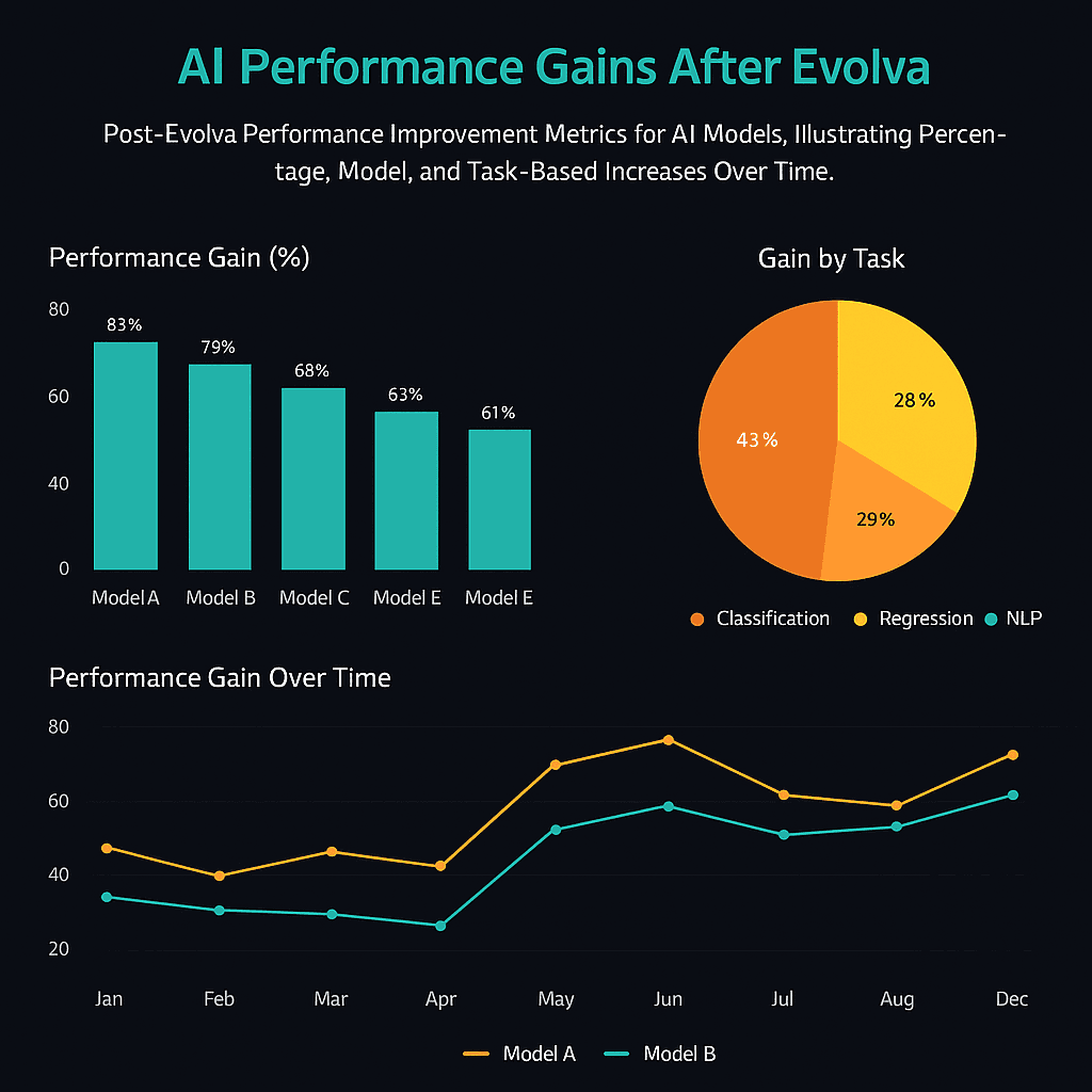 Development Workflow