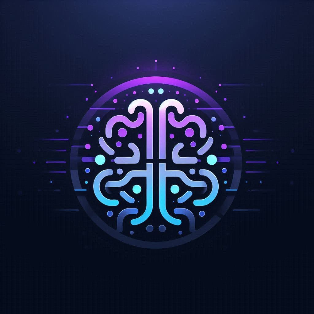 AI Development Process