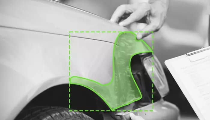 Generative AI for Fraud Detection and Claims Automation in Insurance