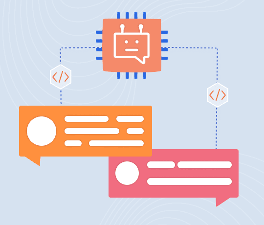 Benefits for Developers