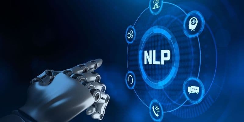 Beyond Words: The Real-World Applications of NLP in 2025
