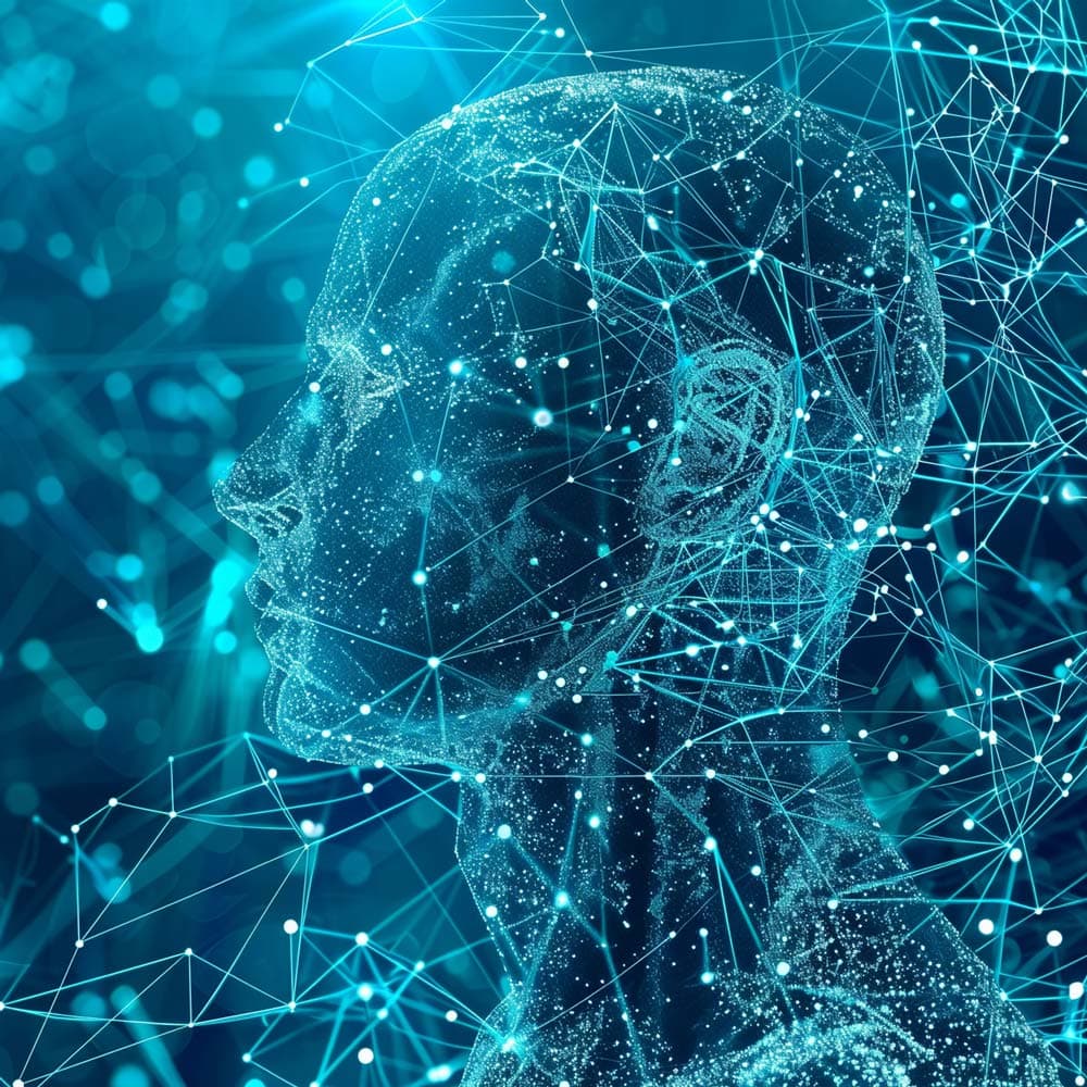 Generative AI
