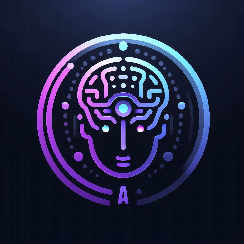Generative AI