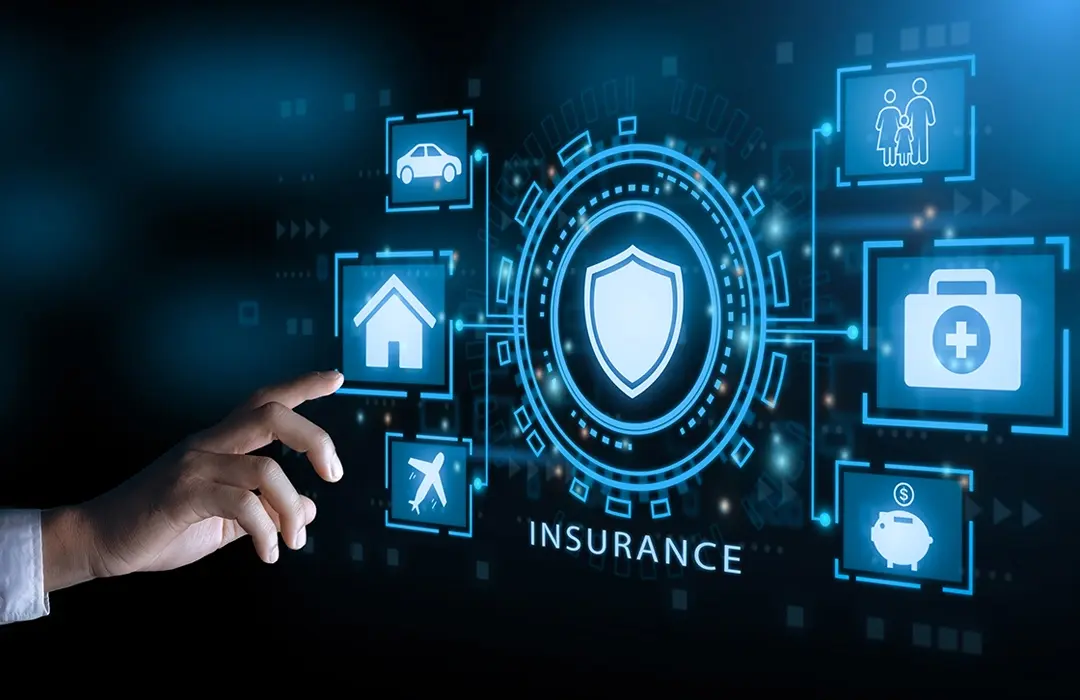 AI in Insurance